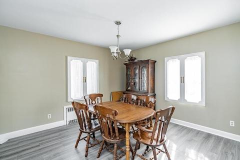 175 Myrtle St, Indian Orchard, MA 01151 photo 6