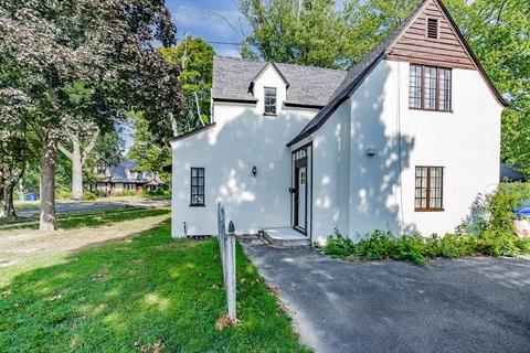 175 Myrtle St, Indian Orchard, MA 01151 photo 28