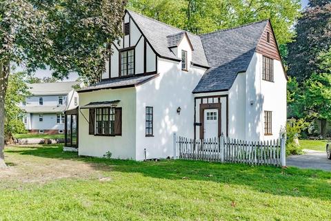 175 Myrtle St, Indian Orchard, MA 01151 photo 31