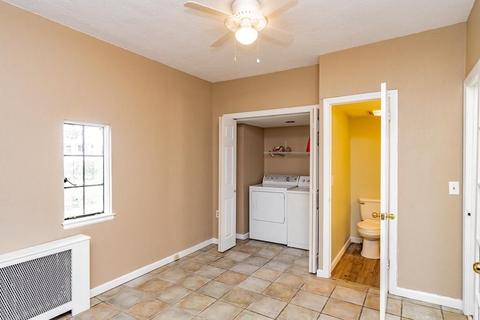 175 Myrtle St, Indian Orchard, MA 01151 photo 14