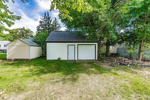 175 Myrtle St, Indian Orchard, MA 01151 photo 26