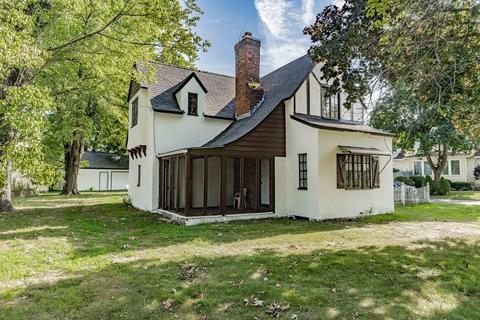 175 Myrtle St, Indian Orchard, MA 01151 photo 1
