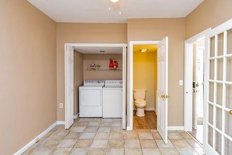 175 Myrtle St, Indian Orchard, MA 01151 photo 13