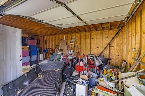 175 Myrtle St, Indian Orchard, MA 01151 photo 22