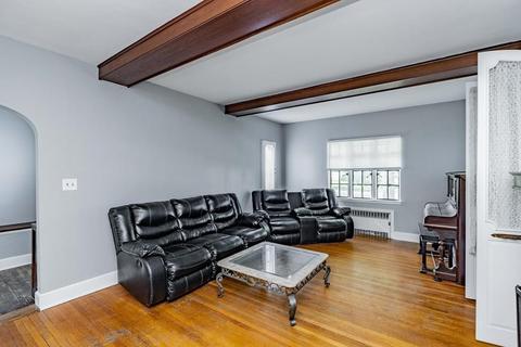 175 Myrtle St, Indian Orchard, MA 01151 photo 10
