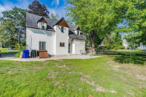 175 Myrtle St, Indian Orchard, MA 01151 photo 24
