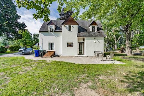 175 Myrtle St, Indian Orchard, MA 01151 photo 25