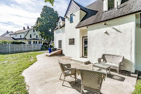 175 Myrtle St, Indian Orchard, MA 01151 photo 27
