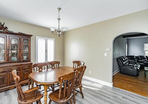 175 Myrtle St, Indian Orchard, MA 01151 photo 7