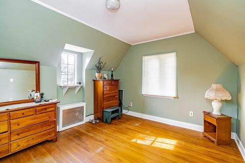 175 Myrtle St, Indian Orchard, MA 01151 photo 16