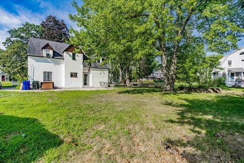 175 Myrtle St, Indian Orchard, MA 01151 photo 23