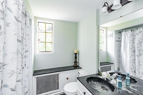 175 Myrtle St, Indian Orchard, MA 01151 photo 19