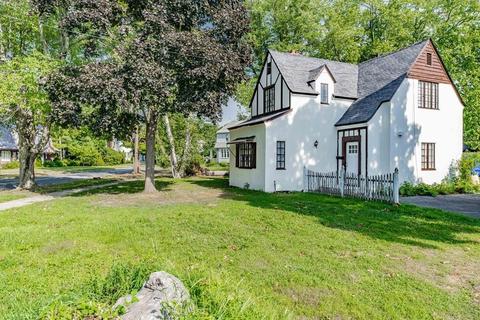 175 Myrtle St, Indian Orchard, MA 01151 photo 30