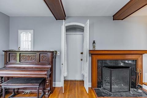 175 Myrtle St, Indian Orchard, MA 01151 photo 11