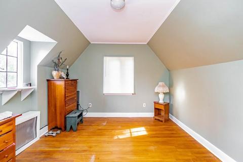 175 Myrtle St, Indian Orchard, MA 01151 photo 15