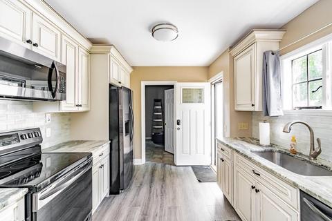 175 Myrtle St, Indian Orchard, MA 01151 photo 4
