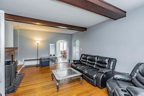 175 Myrtle St, Indian Orchard, MA 01151 photo 12