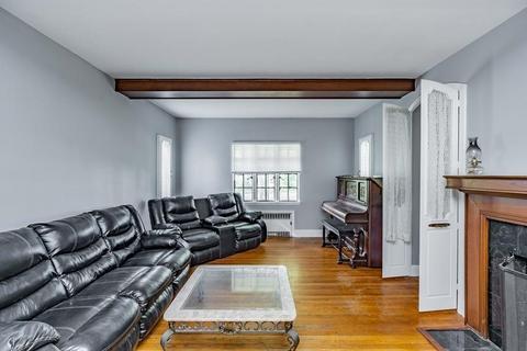 175 Myrtle St, Indian Orchard, MA 01151 photo 9