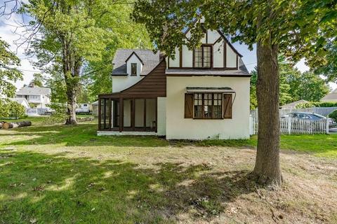 175 Myrtle St, Indian Orchard, MA 01151 photo 2
