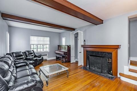 175 Myrtle St, Indian Orchard, MA 01151 photo 8