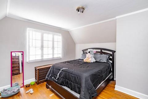 175 Myrtle St, Indian Orchard, MA 01151 photo 18
