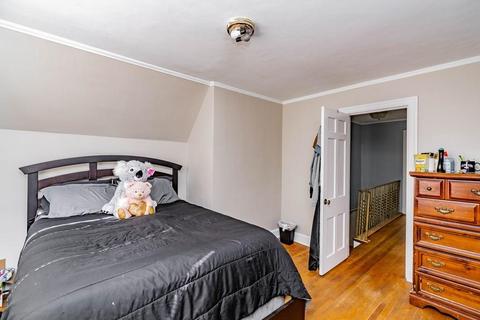 175 Myrtle St, Indian Orchard, MA 01151 photo 17