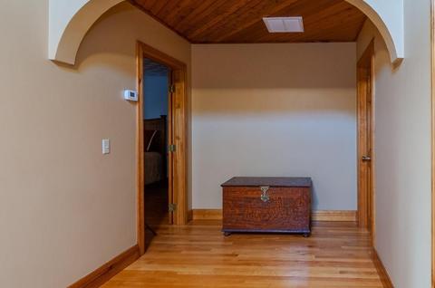 213 Wood St, Fall River, MA 02721 photo 27