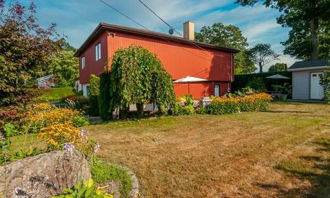 213 Wood St, Fall River, MA 02721 photo 11