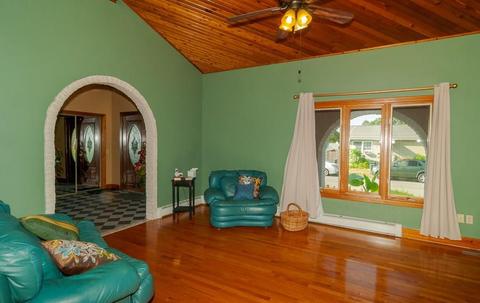 213 Wood St, Fall River, MA 02721 photo 15