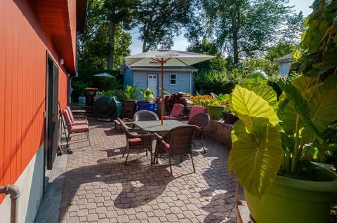 213 Wood St, Fall River, MA 02721 photo 13