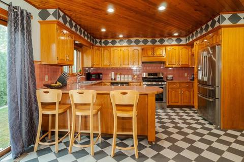 213 Wood St, Fall River, MA 02721 photo 20