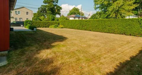 213 Wood St, Fall River, MA 02721 photo 6