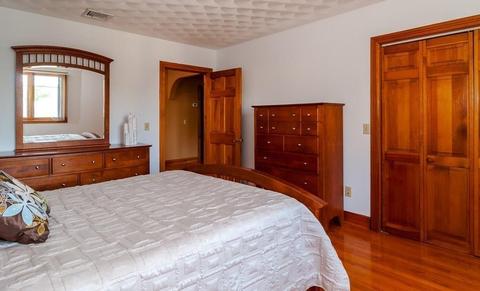 213 Wood St, Fall River, MA 02721 photo 33