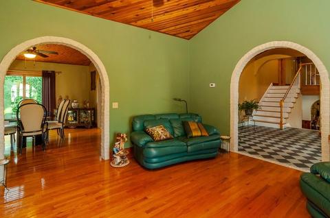 213 Wood St, Fall River, MA 02721 photo 17