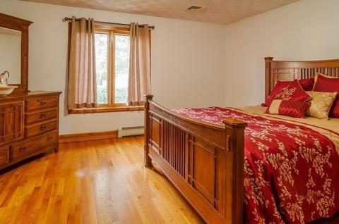 213 Wood St, Fall River, MA 02721 photo 32