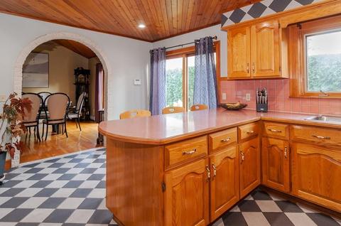 213 Wood St, Fall River, MA 02721 photo 21