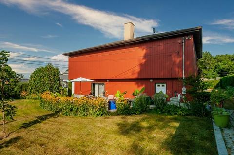 213 Wood St, Fall River, MA 02721 photo 10