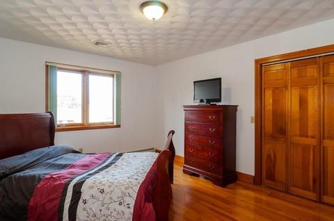 213 Wood St, Fall River, MA 02721 photo 35