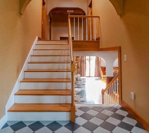 213 Wood St, Fall River, MA 02721 photo 25