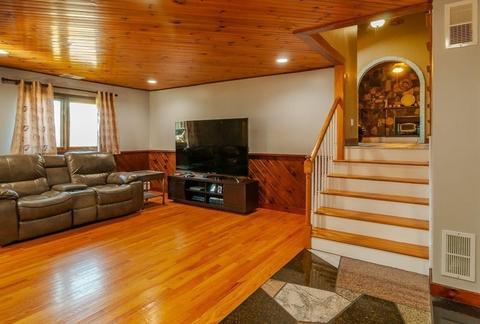 213 Wood St, Fall River, MA 02721 photo 36
