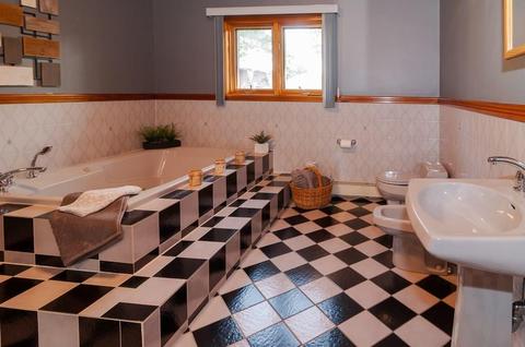 213 Wood St, Fall River, MA 02721 photo 31