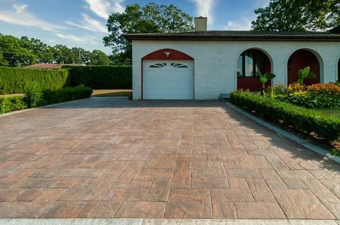 213 Wood St, Fall River, MA 02721 photo 5