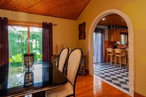 213 Wood St, Fall River, MA 02721 photo 19