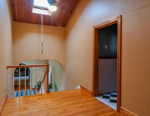 213 Wood St, Fall River, MA 02721 photo 26