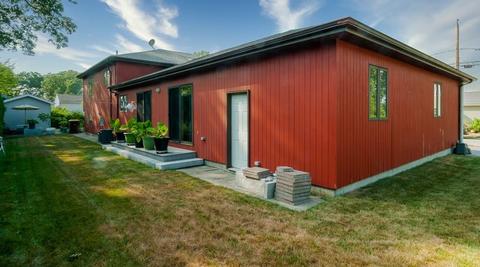 213 Wood St, Fall River, MA 02721 photo 7
