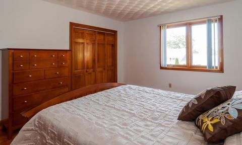 213 Wood St, Fall River, MA 02721 photo 34