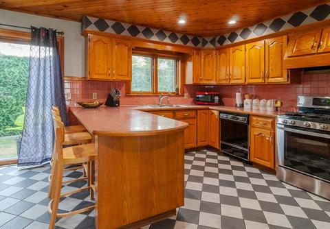 213 Wood St, Fall River, MA 02721 photo 22