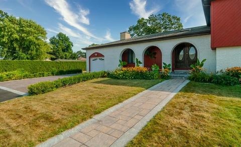 213 Wood St, Fall River, MA 02721 photo 4
