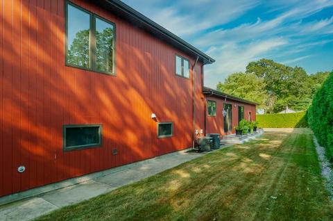 213 Wood St, Fall River, MA 02721 photo 8
