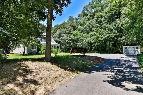 20 Jason Dr, Eastham, MA 02642 photo 36
